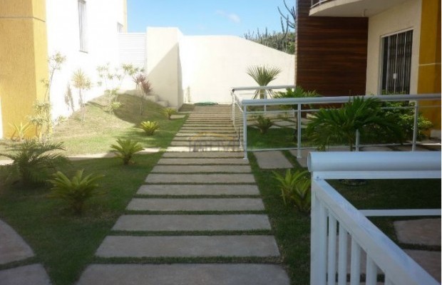 Foto ﾹ15 Casa Venda em Rio de Janeiro, Cabo Frio (RJ), Ogiva