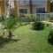 Foto ﾹ16 Casa Venda em Rio de Janeiro, Cabo Frio (RJ), Ogiva