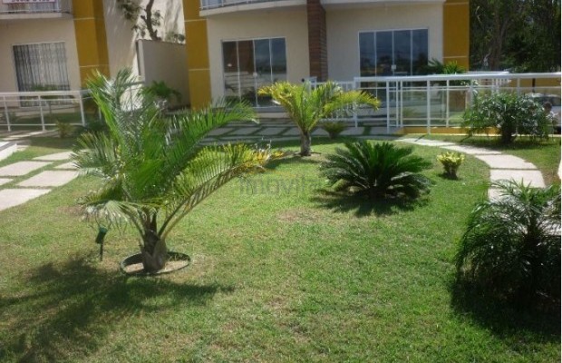 Foto ﾹ16 Casa Venda em Rio de Janeiro, Cabo Frio (RJ), Ogiva