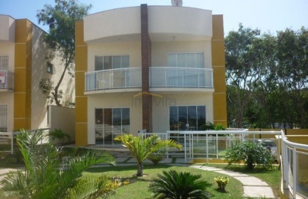 Foto ﾹ17 Casa Venda em Rio de Janeiro, Cabo Frio (RJ), Ogiva