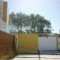 Foto ﾹ18 Casa Venda em Rio de Janeiro, Cabo Frio (RJ), Ogiva