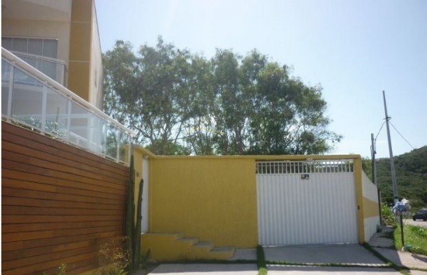 Foto ﾹ18 Casa Venda em Rio de Janeiro, Cabo Frio (RJ), Ogiva