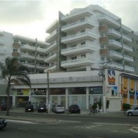 Ver anúncio COD ref#740