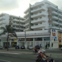 Ver anúncio COD ref#740