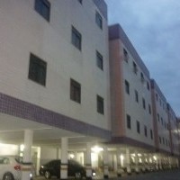 Ver anúncio COD ref#741