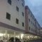 Foto ﾹ1 Apartamento Venda em Rio de Janeiro, Cabo Frio (RJ), Jardim Flamboyant