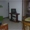 Foto ﾹ2 Apartamento Venda em Rio de Janeiro, Cabo Frio (RJ), Jardim Flamboyant