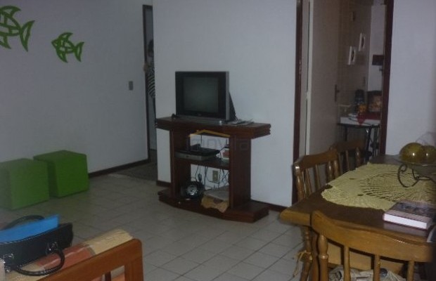 Foto ﾹ2 Apartamento Venda em Rio de Janeiro, Cabo Frio (RJ), Jardim Flamboyant