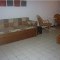 Foto ﾹ3 Apartamento Venda em Rio de Janeiro, Cabo Frio (RJ), Jardim Flamboyant