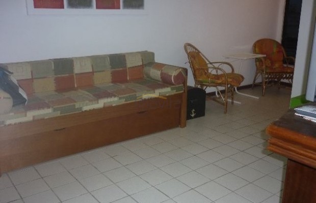 Foto ﾹ3 Apartamento Venda em Rio de Janeiro, Cabo Frio (RJ), Jardim Flamboyant