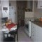 Foto ﾹ4 Apartamento Venda em Rio de Janeiro, Cabo Frio (RJ), Jardim Flamboyant