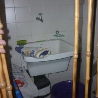 Ver anúncio COD ref#741