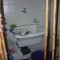 Foto ﾹ5 Apartamento Venda em Rio de Janeiro, Cabo Frio (RJ), Jardim Flamboyant