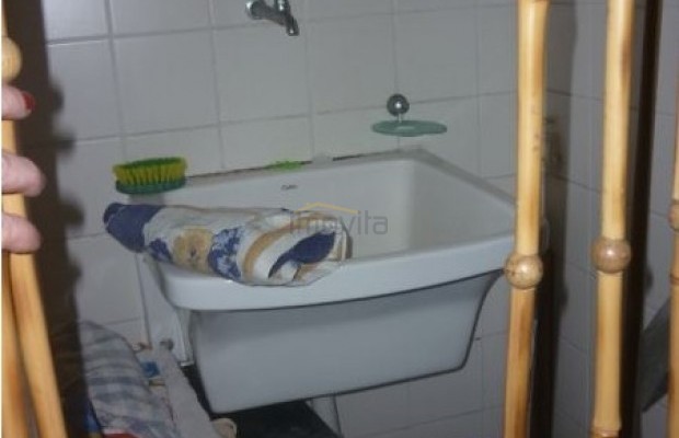 Foto ﾹ5 Apartamento Venda em Rio de Janeiro, Cabo Frio (RJ), Jardim Flamboyant