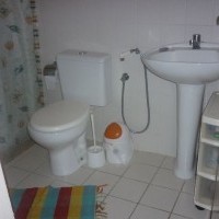 Ver anúncio COD ref#741