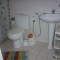 Foto ﾹ6 Apartamento Venda em Rio de Janeiro, Cabo Frio (RJ), Jardim Flamboyant