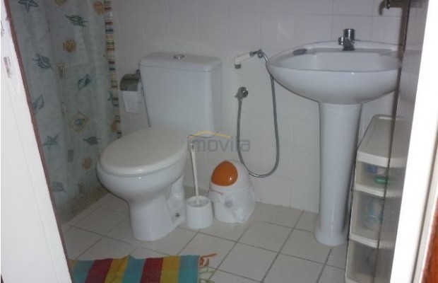 Foto ﾹ6 Apartamento Venda em Rio de Janeiro, Cabo Frio (RJ), Jardim Flamboyant