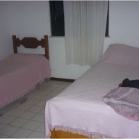 Ver anúncio COD ref#741