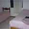 Foto ﾹ7 Apartamento Venda em Rio de Janeiro, Cabo Frio (RJ), Jardim Flamboyant