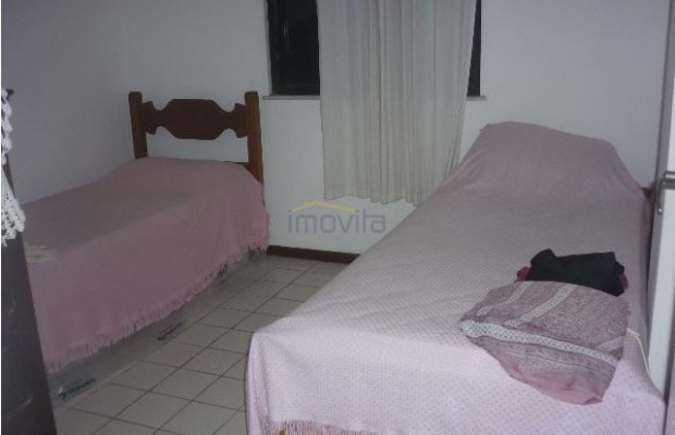 Foto ﾹ7 Apartamento Venda em Rio de Janeiro, Cabo Frio (RJ), Jardim Flamboyant