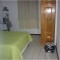 Foto ﾹ8 Apartamento Venda em Rio de Janeiro, Cabo Frio (RJ), Jardim Flamboyant