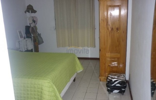 Foto ﾹ8 Apartamento Venda em Rio de Janeiro, Cabo Frio (RJ), Jardim Flamboyant