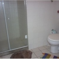 Ver anúncio COD ref#741