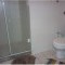 Foto ﾹ9 Apartamento Venda em Rio de Janeiro, Cabo Frio (RJ), Jardim Flamboyant