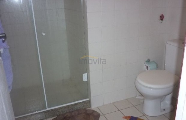Foto ﾹ9 Apartamento Venda em Rio de Janeiro, Cabo Frio (RJ), Jardim Flamboyant