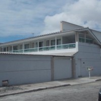 Ver anúncio COD ref#743