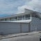 Foto ﾹ2 Apartamento Venda em Rio de Janeiro, Cabo Frio (RJ), Portinho