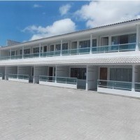 Ver anúncio COD ref#743