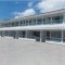 Foto ﾹ1 Apartamento Venda em Rio de Janeiro, Cabo Frio (RJ), Portinho