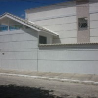 Ver anúncio COD ref#743