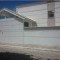 Foto ﾹ3 Apartamento Venda em Rio de Janeiro, Cabo Frio (RJ), Portinho