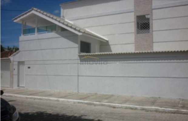 Foto ﾹ3 Apartamento Venda em Rio de Janeiro, Cabo Frio (RJ), Portinho