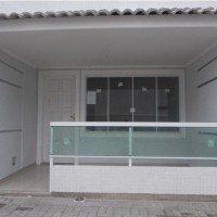 Ver anúncio COD ref#743