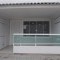 Foto ﾹ4 Apartamento Venda em Rio de Janeiro, Cabo Frio (RJ), Portinho