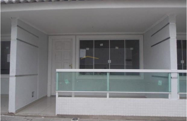Foto ﾹ4 Apartamento Venda em Rio de Janeiro, Cabo Frio (RJ), Portinho