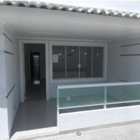 Ver anúncio COD ref#743