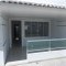 Foto ﾹ5 Apartamento Venda em Rio de Janeiro, Cabo Frio (RJ), Portinho