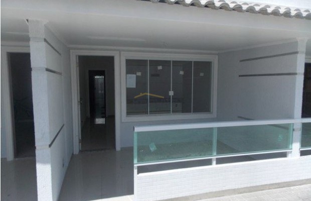 Foto ﾹ5 Apartamento Venda em Rio de Janeiro, Cabo Frio (RJ), Portinho