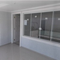 Ver anúncio COD ref#743