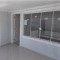 Foto ﾹ6 Apartamento Venda em Rio de Janeiro, Cabo Frio (RJ), Portinho