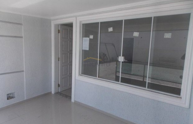 Foto ﾹ6 Apartamento Venda em Rio de Janeiro, Cabo Frio (RJ), Portinho
