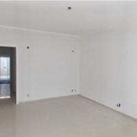 Ver anúncio COD ref#743