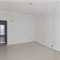 Foto ﾹ7 Apartamento Venda em Rio de Janeiro, Cabo Frio (RJ), Portinho