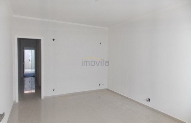 Foto ﾹ7 Apartamento Venda em Rio de Janeiro, Cabo Frio (RJ), Portinho