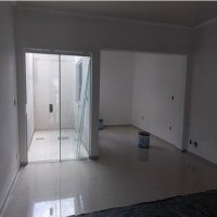 Ver anúncio COD ref#743