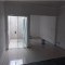 Foto ﾹ8 Apartamento Venda em Rio de Janeiro, Cabo Frio (RJ), Portinho
